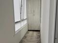 2-комнатная квартира · 52 м² · 3/9 этаж, Туран 42 за 300 000 ₸ в Астане, Есильский р-н — фото 5