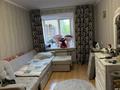 1-комнатная квартира · 41 м² · 2/9 этаж, Александра Борисова 3 за 10.2 млн ₸ в Усть-Каменогорске, Ульбинский
