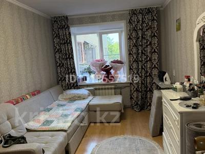 1-комнатная квартира · 41 м² · 2/9 этаж, Александра Борисова 3 за 10.2 млн ₸ в Усть-Каменогорске, Ульбинский
