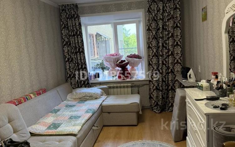 1-комнатная квартира · 41 м² · 2/9 этаж, Александра Борисова 3 за 10.2 млн ₸ в Усть-Каменогорске, Ульбинский — фото 2