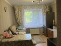 1-комнатная квартира · 41 м² · 2/9 этаж, Александра Борисова 3 за 10.2 млн ₸ в Усть-Каменогорске, Ульбинский — фото 2