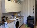 1-комнатная квартира · 41 м² · 2/9 этаж, Александра Борисова 3 за 10.2 млн ₸ в Усть-Каменогорске, Ульбинский — фото 4