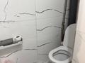 1-комнатная квартира · 41 м² · 2/9 этаж, Александра Борисова 3 за 10.2 млн ₸ в Усть-Каменогорске, Ульбинский — фото 7
