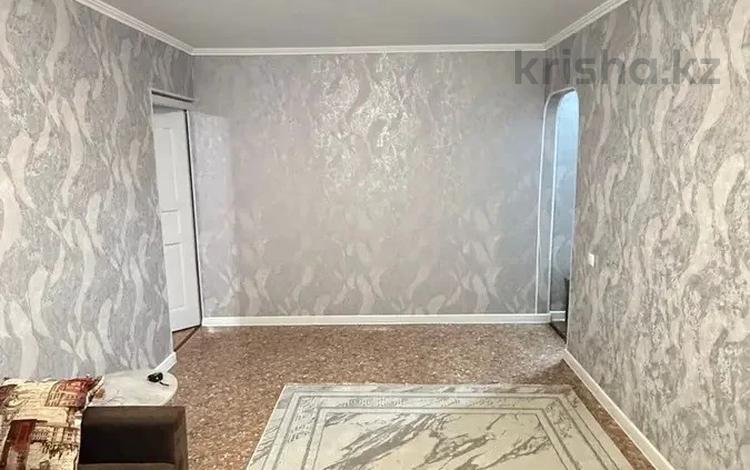 2-бөлмелі пәтер · 44.5 м² · 1/4 қабат, №11 ш/а. — Шаляпина, бағасы: 27.5 млн ₸ в Алматы, Ауэзовский р-н — фото 5