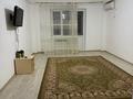 2-комнатная квартира · 71 м² · 1/5 этаж, мкр Нурсая, Акбаян 73/1 за 23.5 млн ₸ в Атырау — фото 10