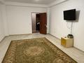 2-комнатная квартира · 71 м² · 1/5 этаж, мкр Нурсая, Акбаян 73/1 за 23.5 млн ₸ в Атырау — фото 11