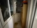 2-комнатная квартира · 71 м² · 1/5 этаж, мкр Нурсая, Акбаян 73/1 за 23.5 млн ₸ в Атырау — фото 15