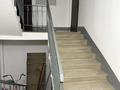 2-комнатная квартира · 71 м² · 1/5 этаж, мкр Нурсая, Акбаян 73/1 за 23.5 млн ₸ в Атырау