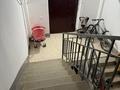 2-комнатная квартира · 71 м² · 1/5 этаж, мкр Нурсая, Акбаян 73/1 за 23.5 млн ₸ в Атырау — фото 2