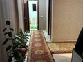 2-комнатная квартира · 71 м² · 1/5 этаж, мкр Нурсая, Акбаян 73/1 за 23.5 млн ₸ в Атырау — фото 3