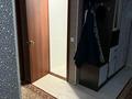 2-комнатная квартира · 71 м² · 1/5 этаж, мкр Нурсая, Акбаян 73/1 за 23.5 млн ₸ в Атырау — фото 4