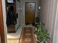 2-комнатная квартира · 71 м² · 1/5 этаж, мкр Нурсая, Акбаян 73/1 за 23.5 млн ₸ в Атырау — фото 5
