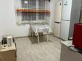 2-комнатная квартира · 71 м² · 1/5 этаж, мкр Нурсая, Акбаян 73/1 за 23.5 млн ₸ в Атырау — фото 6