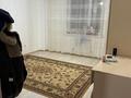 2-комнатная квартира · 71 м² · 1/5 этаж, мкр Нурсая, Акбаян 73/1 за 23.5 млн ₸ в Атырау — фото 8