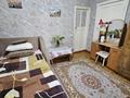 2-комнатная квартира · 49 м² · 2/2 этаж, Шевченко 147Д — Байзакова за 300 000 〒 в Алматы, Алмалинский р-н — фото 20