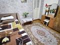 2-комнатная квартира · 49 м² · 2/2 этаж, Шевченко 147Д — Байзакова за 300 000 〒 в Алматы, Алмалинский р-н — фото 21