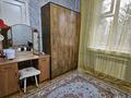 2-комнатная квартира · 49 м² · 2/2 этаж, Шевченко 147Д — Байзакова за 300 000 〒 в Алматы, Алмалинский р-н — фото 22