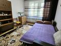 2-комнатная квартира · 49 м² · 2/2 этаж, Шевченко 147Д — Байзакова за 300 000 〒 в Алматы, Алмалинский р-н — фото 7