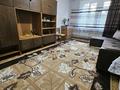 2-комнатная квартира · 49 м² · 2/2 этаж, Шевченко 147Д — Байзакова за 300 000 〒 в Алматы, Алмалинский р-н — фото 3