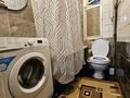 2-комнатная квартира · 49 м² · 2/2 этаж, Шевченко 147Д — Байзакова за 300 000 〒 в Алматы, Алмалинский р-н — фото 13