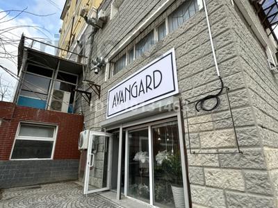 Свободное назначение · 86.1 м² за 40 млн ₸ в Актау, 14-й мкр