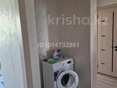 3-комнатная квартира · 62 м² · 4/5 этаж, Синицина 5 за 250 000 ₸ в Семее