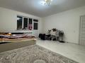 3-бөлмелі пәтер · 114 м² · 4/17 қабат, Жандосова, бағасы: 69.9 млн ₸ в Алматы, Ауэзовский р-н — фото 26