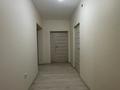 3-бөлмелі пәтер · 114 м² · 4/17 қабат, Жандосова, бағасы: 69.9 млн ₸ в Алматы, Ауэзовский р-н — фото 31