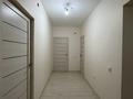 3-бөлмелі пәтер · 114 м² · 4/17 қабат, Жандосова, бағасы: 69.9 млн ₸ в Алматы, Ауэзовский р-н — фото 32
