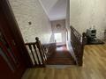Отдельный дом · 7 комнат · 200 м² · 6 сот., Барибаева 120 — Аймаутова за 350 000 ₸ в Каскелене — фото 10