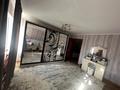 Отдельный дом · 7 комнат · 200 м² · 6 сот., Барибаева 120 — Аймаутова за 350 000 ₸ в Каскелене — фото 15