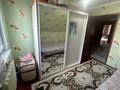 Отдельный дом · 7 комнат · 200 м² · 6 сот., Барибаева 120 — Аймаутова за 350 000 ₸ в Каскелене — фото 17