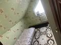 Отдельный дом · 7 комнат · 200 м² · 6 сот., Барибаева 120 — Аймаутова за 350 000 ₸ в Каскелене — фото 18