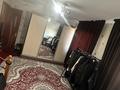 Отдельный дом · 7 комнат · 200 м² · 6 сот., Барибаева 120 — Аймаутова за 350 000 ₸ в Каскелене — фото 19