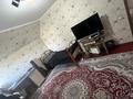 Отдельный дом · 7 комнат · 200 м² · 6 сот., Барибаева 120 — Аймаутова за 350 000 ₸ в Каскелене — фото 20