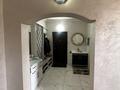 Отдельный дом · 7 комнат · 200 м² · 6 сот., Барибаева 120 — Аймаутова за 350 000 ₸ в Каскелене — фото 26