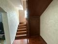 Отдельный дом · 7 комнат · 200 м² · 6 сот., Барибаева 120 — Аймаутова за 350 000 ₸ в Каскелене — фото 28