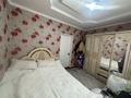 Отдельный дом · 7 комнат · 200 м² · 6 сот., Барибаева 120 — Аймаутова за 350 000 ₸ в Каскелене — фото 29