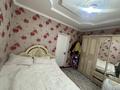 Отдельный дом · 7 комнат · 200 м² · 6 сот., Барибаева 120 — Аймаутова за 350 000 ₸ в Каскелене — фото 30