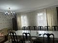 Отдельный дом · 7 комнат · 200 м² · 6 сот., Барибаева 120 — Аймаутова за 350 000 ₸ в Каскелене — фото 33