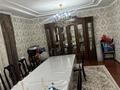 Отдельный дом · 7 комнат · 200 м² · 6 сот., Барибаева 120 — Аймаутова за 350 000 ₸ в Каскелене — фото 34