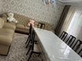Отдельный дом · 7 комнат · 200 м² · 6 сот., Барибаева 120 — Аймаутова за 350 000 ₸ в Каскелене — фото 36