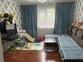 Отдельный дом · 7 комнат · 200 м² · 6 сот., Барибаева 120 — Аймаутова за 350 000 ₸ в Каскелене — фото 37