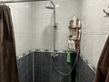 Отдельный дом · 7 комнат · 200 м² · 6 сот., Барибаева 120 — Аймаутова за 350 000 ₸ в Каскелене — фото 38