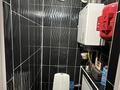 Отдельный дом · 7 комнат · 200 м² · 6 сот., Барибаева 120 — Аймаутова за 350 000 ₸ в Каскелене — фото 39
