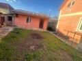Отдельный дом · 7 комнат · 200 м² · 6 сот., Барибаева 120 — Аймаутова за 350 000 ₸ в Каскелене — фото 5