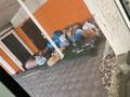 Отдельный дом · 7 комнат · 200 м² · 6 сот., Барибаева 120 — Аймаутова за 350 000 ₸ в Каскелене — фото 6