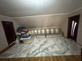 Отдельный дом · 7 комнат · 200 м² · 6 сот., Барибаева 120 — Аймаутова за 350 000 ₸ в Каскелене — фото 9