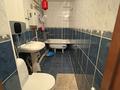 2-бөлмелі пәтер · 40 м², мкр Хан Тенгри, Кенесары хана — СРОЧНО, бағасы: 20 млн ₸ в Алматы, Бостандыкский р-н — фото 5