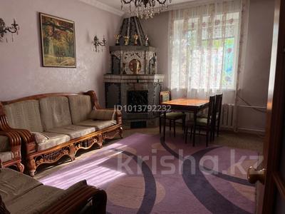 3-комнатная квартира · 71 м² · 1/2 этаж, Ташенова 43 — Между Абая и Ауэзова за 250 000 ₸ в Кокшетау
